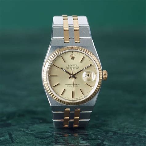 can you hear a rolex tick|rolex second hand sweep.